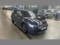 preview Volkswagen Golf #1