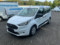 preview Ford Other #0