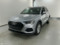 preview Audi Q3 #0