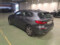 preview BMW 116 #1