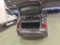 preview BMW 116 #2