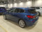 preview BMW 118 #1