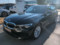 preview BMW 330 #0