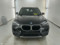 preview BMW X1 #1