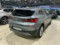 preview BMW X2 #3