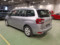 preview Citroen Grand C4 Picasso / SpaceTourer #1