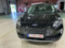 preview Ford Kuga #1