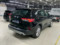 preview Ford Kuga #3