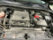 preview Ford Kuga #5