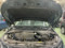preview Land Rover Range Rover Evoque #5