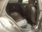 preview Mercedes CLA 180 #4