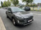 preview Ford Kuga #3