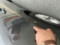 preview Ford Kuga #5