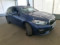 preview BMW 118 #3