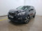 preview Peugeot 3008 #0
