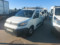preview Citroen Berlingo #0