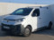 preview Citroen Jumpy #0