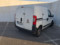 preview Fiat Fiorino #1