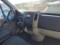 preview Mercedes Sprinter #2
