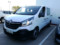 preview Renault Trafic #0