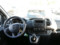 preview Renault Trafic #2