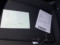 preview Audi A1 #4