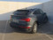preview Audi Q5 #1