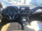 preview BMW X3 #2
