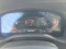 preview BMW X3 #3