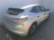 preview Citroen DS4 #1