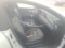 preview Mercedes CLA-Class #5