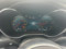 preview Mercedes GLC 220 #3