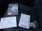 preview Nissan Qashqai #4