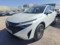 preview Nissan Qashqai #0