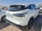preview Nissan Qashqai #1