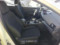 preview Nissan Qashqai #5