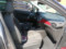 preview Opel Crossland X #5