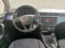 preview Seat Arona #2