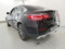 preview Mercedes GLC 300 #2