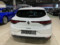 preview Renault Megane #4