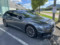 preview Audi A6 #1