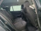 preview Skoda Octavia #5