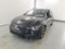preview Volkswagen Golf #0