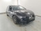 preview Volkswagen Golf #1