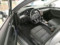 preview Volkswagen Passat #4