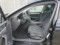 preview Volkswagen Passat Variant #4