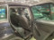preview Volkswagen Tiguan #4