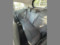 preview Peugeot 208 #5