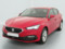 preview Seat Leon #2