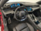 preview Peugeot 508 #5